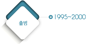 1995~2000